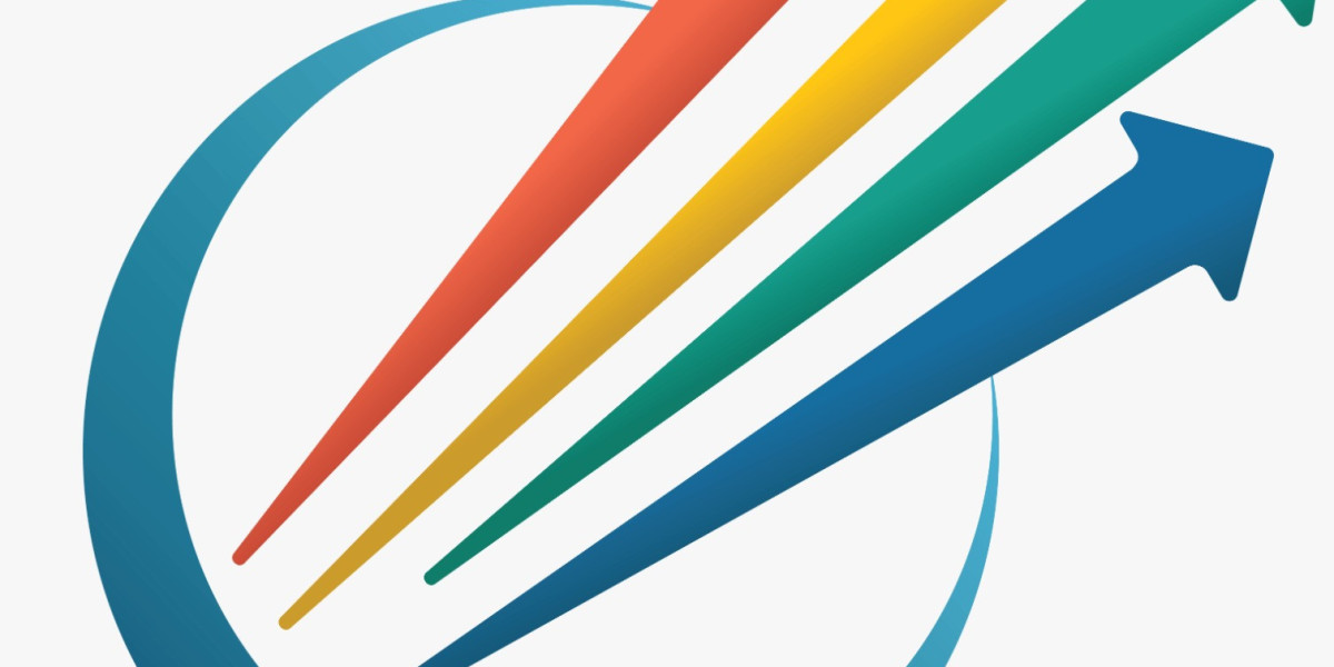 3D Reconstruction Technology Is No Longer Optional—It’s Infrastructure