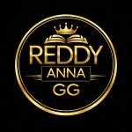 Reddyannabook15 Reddyannabook Profile Picture