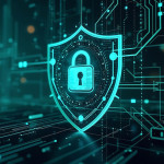 Infinity Shield Academy Profile Picture