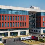 photovoltaic Profile Picture