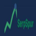 Serpspur 786 Profile Picture