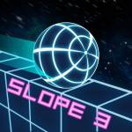 slopegame3d Profile Picture