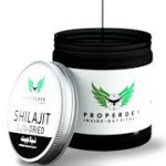 Buy Shilajit Resin Uk Profile Picture