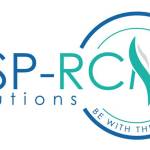 merlinmay Profile Picture