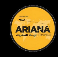 Ariana Travels Profile Picture