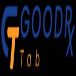 hardingjerry707 Profile Picture