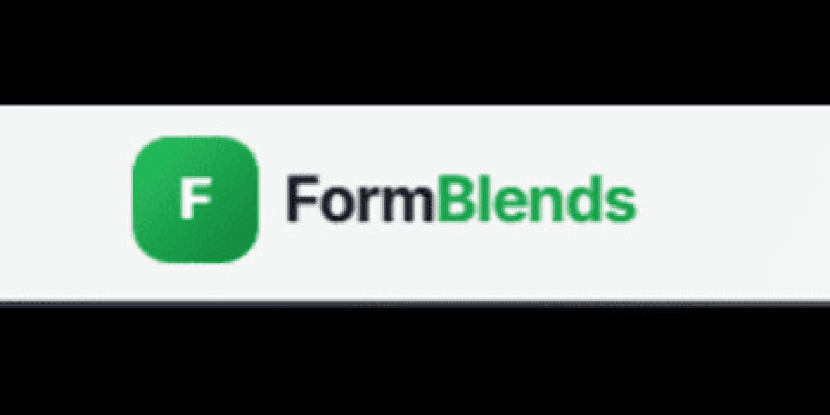 A Complete Guide to Choosing the Right GLP-1 Provider for Your Health Journey