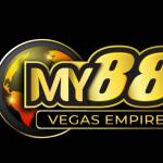 MYSPOR My88 Sport Profile Picture