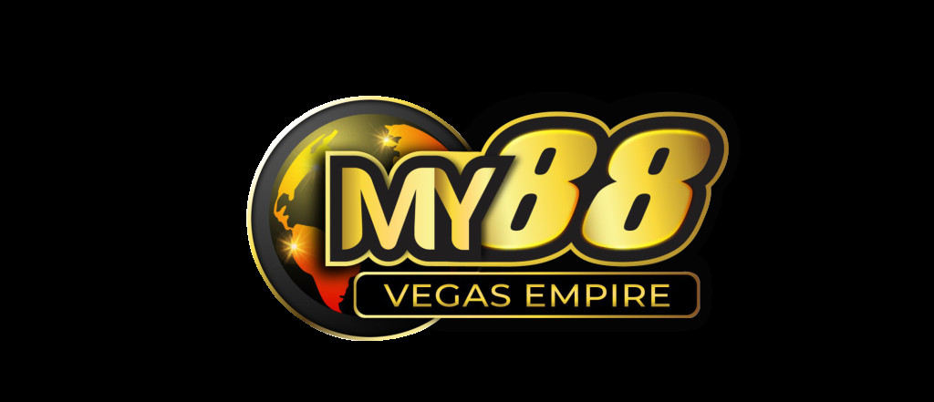 MYSPOR My88 Sport Profile Picture