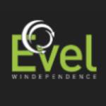 Evel Singapore Profile Picture