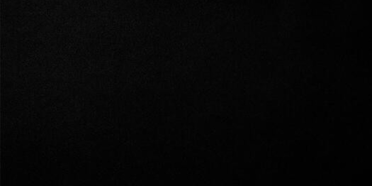 betflik168 เว็บตรง Trusted Platform with Secure Transactions and High Winning Rates