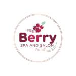 Berrys Spa and Salon Profile Picture