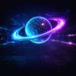 Reality Scale Profile Picture