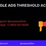 relatedshirl Profile Picture