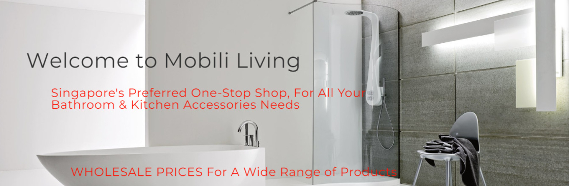 Mobili Singapore Cover Image