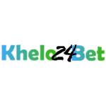 kashishkapoor0107 Profile Picture