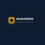 Gold365 Login Profile Picture