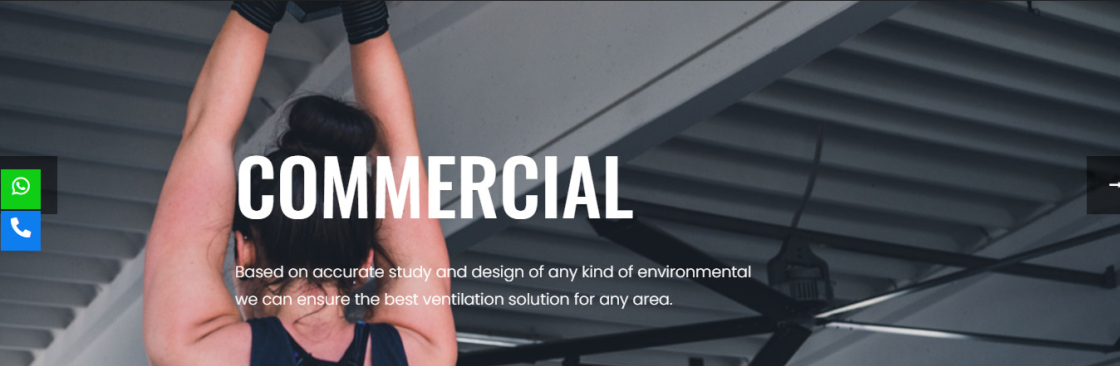 Evel Singapore Cover Image