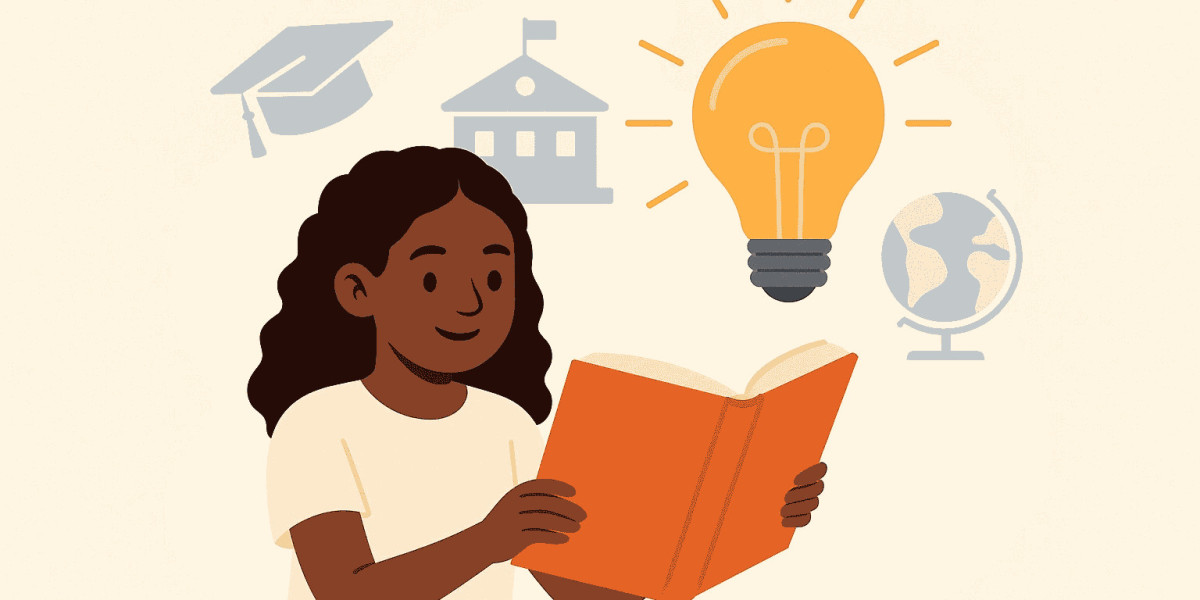 The Expansive Role of Education in Human Development and Societal Progress Across Generations