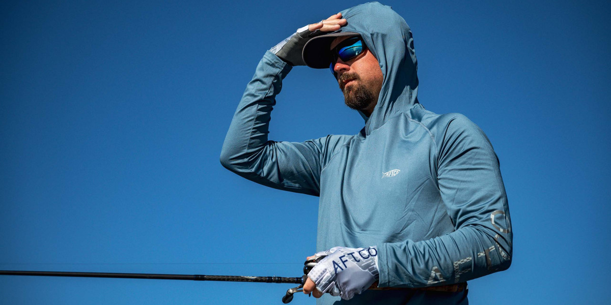 The Complete and Comprehensive Guide to Sun Protection Clothing for Everyday Safety, Comfort, and Long-Term Skin Health