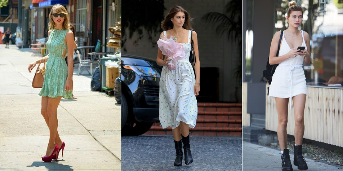 complete the entire purchase journey for its users