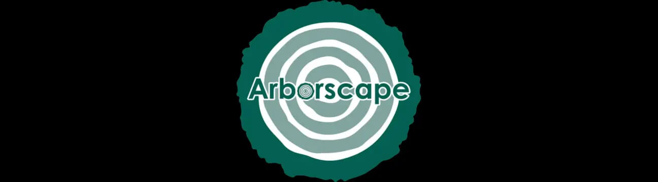 Arborscape UK Profile Picture