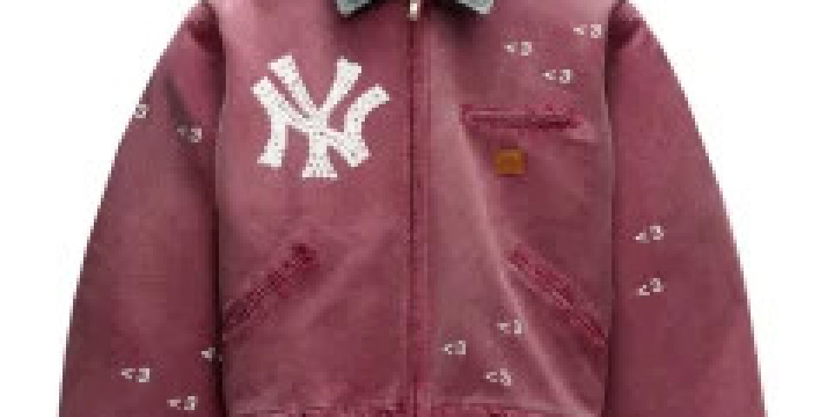 Artificial Fever Hoodie Stand Out With Every Wear