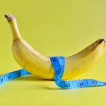 PShot in Riyadh Profile Picture