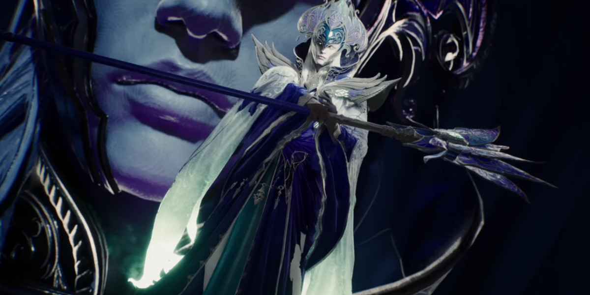 MMOEXP Aion 2:Aion 2: The Cursed Hideout Sealed Dungeon Walkthrough