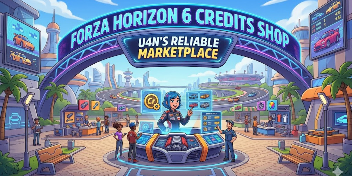 Is Forza Horizon 6 Premium Worth It? Full Breakdown