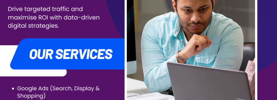 PPC Hero Cover Image