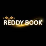Reddy Book Profile Picture