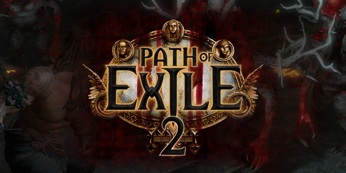 MMOexp Path of Exile 2:Ways to Obtain More Uncut Soul Gems