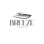 Yacht Rental Dubai Profile Picture