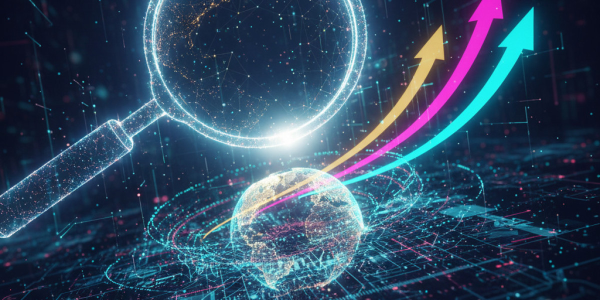 Agricultural Soil Testing Equipment Market Analysis Report: Growth Factors, Challenges, and Opportunities