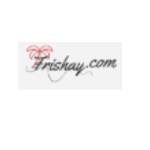 frishay5 Profile Picture