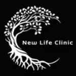 New Life Clinic profile picture