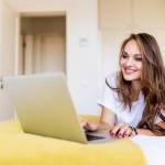 Tayyne Alen Profile Picture