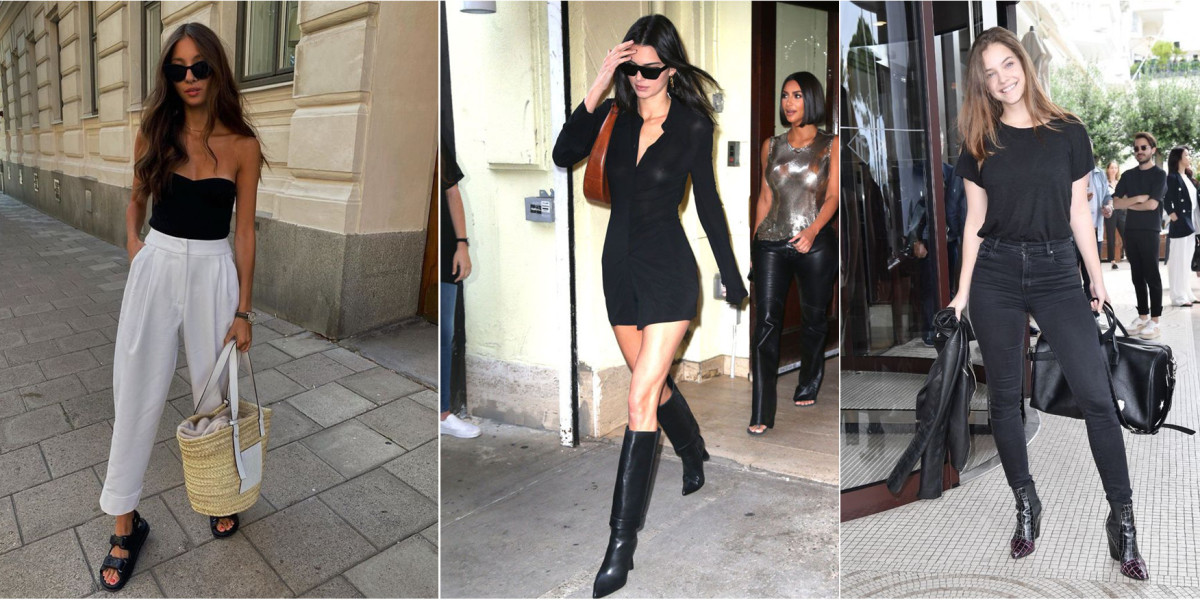 can explain Golden Goose Super-Star Sneakers how they operate