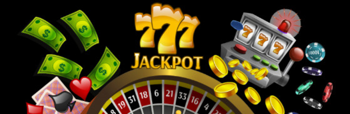 Reddybook Cover Image