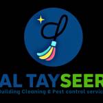 al tayseer Profile Picture