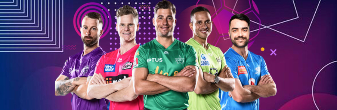 Diamond Exchange Cover Image