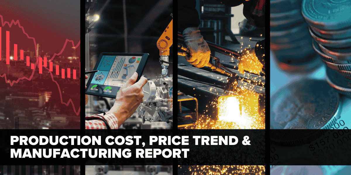 Lithium Hydroxide Price Trend 2026: Analysis & Trend