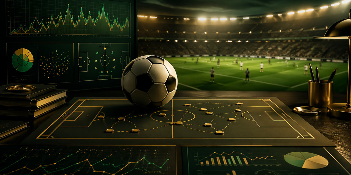 UFABRO Platform Digital Modern dengan Akses Cepat, Aman, dan Performa Stabil