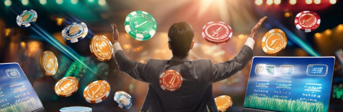 World777 Login Cover Image