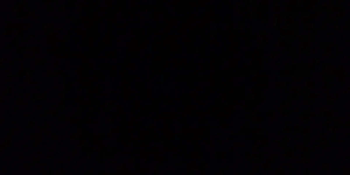 19 liter water bottle delivery Karachi – Affordable 19 Liter Water Bottle Delivery in Karachi with Quick Service, Hygien