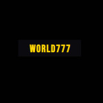 World777 Login Profile Picture