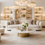 Blythe Living Profile Picture