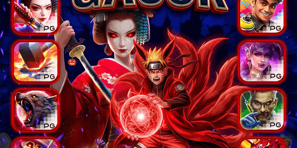 The Ultimate Long Form Ligaciputra Guide Covering Features Benefits Performance and Its Future in the Digital Ecosystem