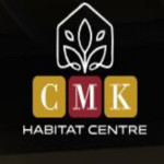 CMK Habitat Profile Picture